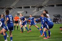 2025-03-22_18-29-12-D3C07311.JPG